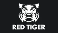 Red Tiger