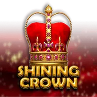 Shining Crown